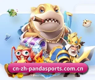 平台简介 - 体育资讯内容服务(xiongmaosports)